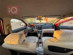 شێری فولوین 2